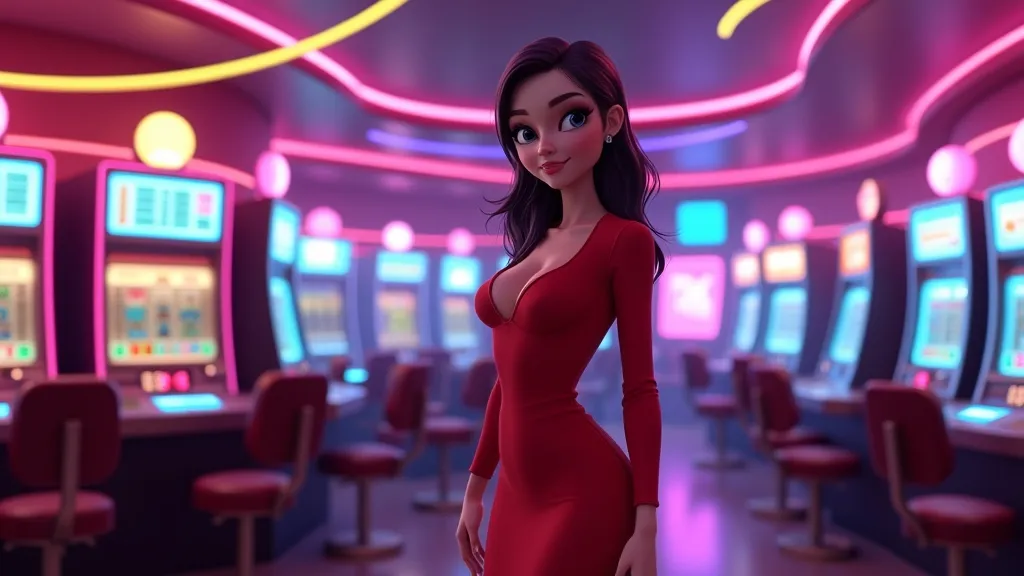 spinmama casino app spinmama casino app